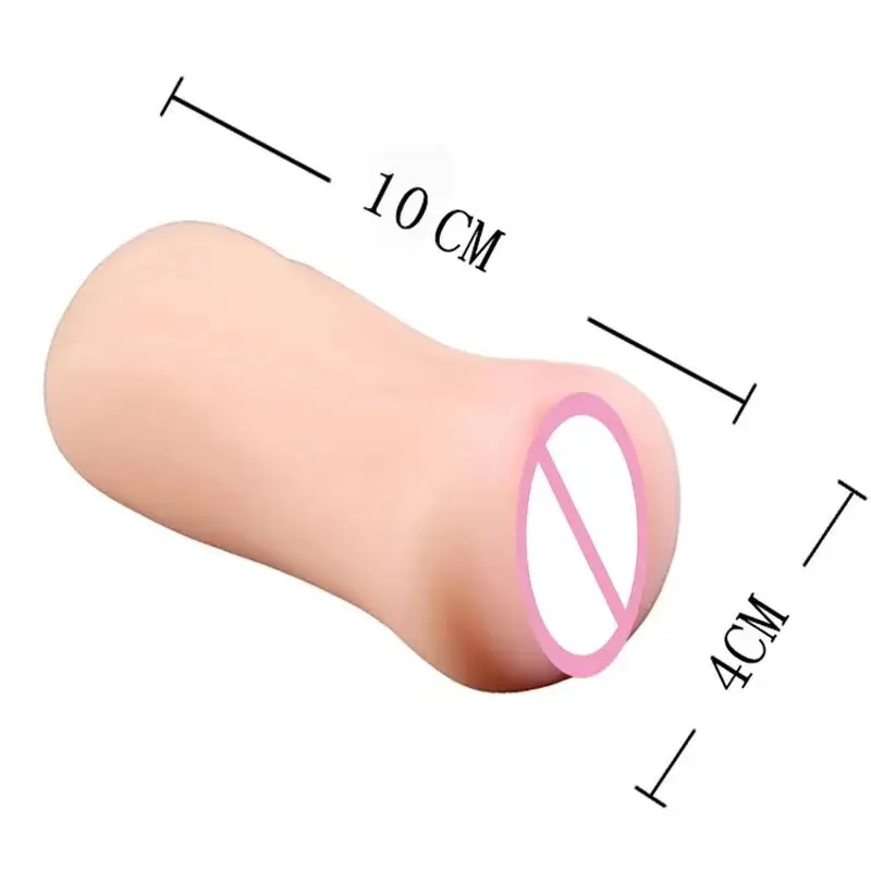 Masturbation cup half sex doll realistic male glans penis masturbator toy hands-free sex doll male self sex toy horn Masturbation cup half sex doll realistic male glans penis masturbator toy hands-free sex doll male self sex toy horn