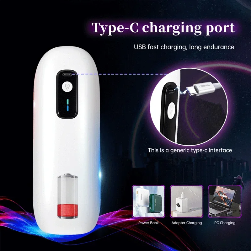 Adult For Adults Masturbation Doll Saw Cup Sex Toy Man Vibrator To For Men Men's Vagina Wearable Penians Sex For Men 18+ Toys Adult For Adults Masturbation Doll Saw Cup Sex Toy Man Vibrator To For Men Men's Vagina Wearable Penians Sex For Men 18+ Toys