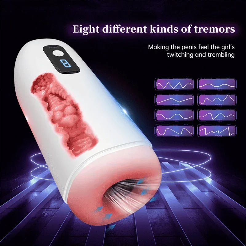 Adult For Adults Masturbation Doll Saw Cup Sex Toy Man Vibrator To For Men Men's Vagina Wearable Penians Sex For Men 18+ Toys Adult For Adults Masturbation Doll Saw Cup Sex Toy Man Vibrator To For Men Men's Vagina Wearable Penians Sex For Men 18+ Toys