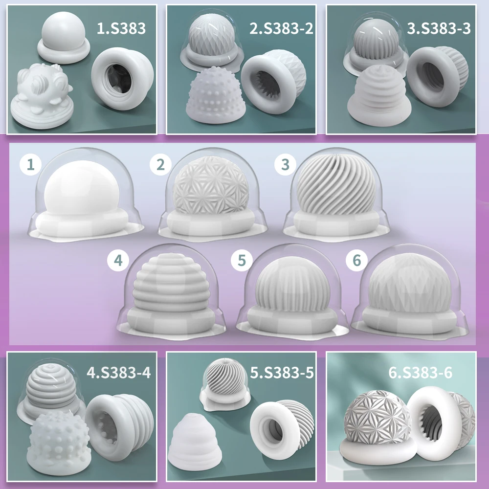 1 Pcs Men Masturbator Pocket Pussy Manual Sex Cup Male Masturbation Cup Portable Adult Sex Product Onetime 1 Pcs Men Masturbator Pocket Pussy Manual Sex Cup Male Masturbation Cup Portable Adult Sex Product Onetime