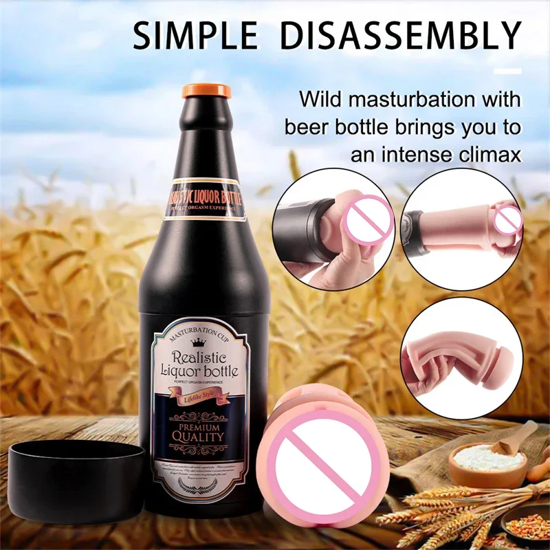 Mouth For Blowjob Masturbation Doll Eggs Masturbadores Adult Toys 18 Horse Tail Vagina For Men Dicks Men's Masturbation Toys Mouth For Blowjob Masturbation Doll Eggs Masturbadores Adult Toys 18 Horse Tail Vagina For Men Dicks Men's Masturbation Toys