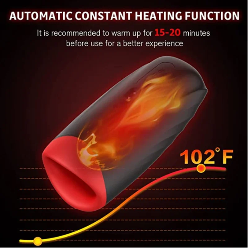 Stimulato Male Masturbator Man Masturbating Device Silicone Sex Toys For Men Tail Plug For Vagina Egg Sexual For Men Fox Toys Stimulato Male Masturbator Man Masturbating Device Silicone Sex Toys For Men Tail Plug For Vagina Egg Sexual For Men Fox Toys