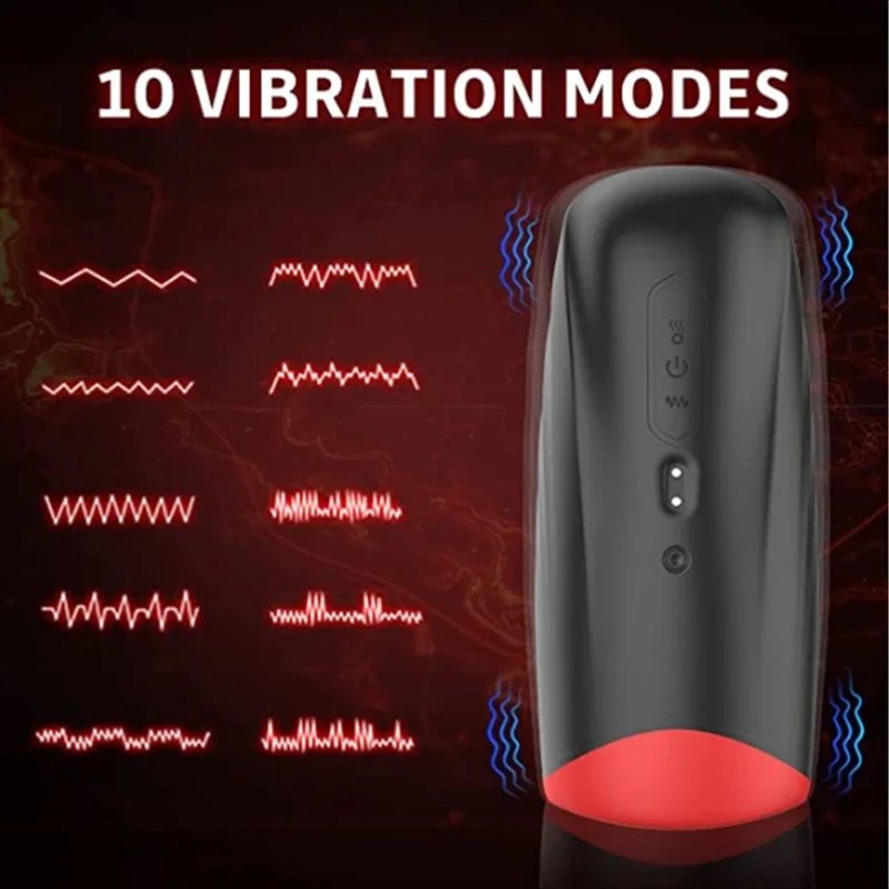 Stimulato Male Masturbator Man Masturbating Device Silicone Sex Toys For Men Tail Plug For Vagina Egg Sexual For Men Fox Toys Stimulato Male Masturbator Man Masturbating Device Silicone Sex Toys For Men Tail Plug For Vagina Egg Sexual For Men Fox Toys