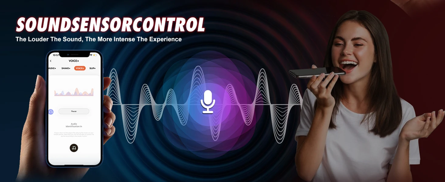 APP Control Tongue Licking Male Masturbation Cup with 360 Tongue Licking Men Pocket Pussy Heated Stroker Penis Adult Sex Toys 18 APP Control Tongue Licking Male Masturbation Cup with 360 Tongue Licking Men Pocket Pussy Heated Stroker Penis Adult Sex Toys 18