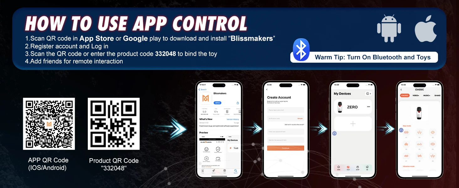 APP Control Tongue Licking Male Masturbation Cup with 360 Tongue Licking Men Pocket Pussy Heated Stroker Penis Adult Sex Toys 18 APP Control Tongue Licking Male Masturbation Cup with 360 Tongue Licking Men Pocket Pussy Heated Stroker Penis Adult Sex Toys 18