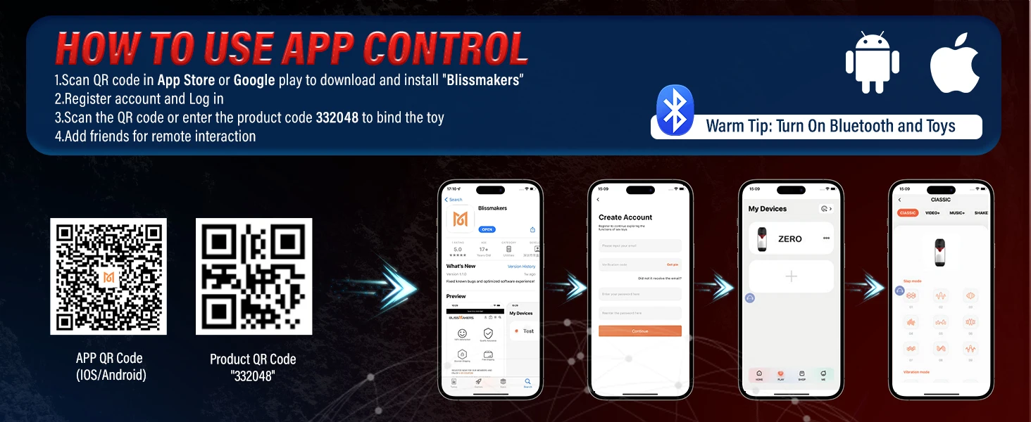 APP Control Tongue Licking Male Masturbation Cup with 360 Tongue Licking Men Pocket Pussy Heated Stroker Penis Adult Sex Toys 18 APP Control Tongue Licking Male Masturbation Cup with 360 Tongue Licking Men Pocket Pussy Heated Stroker Penis Adult Sex Toys 18