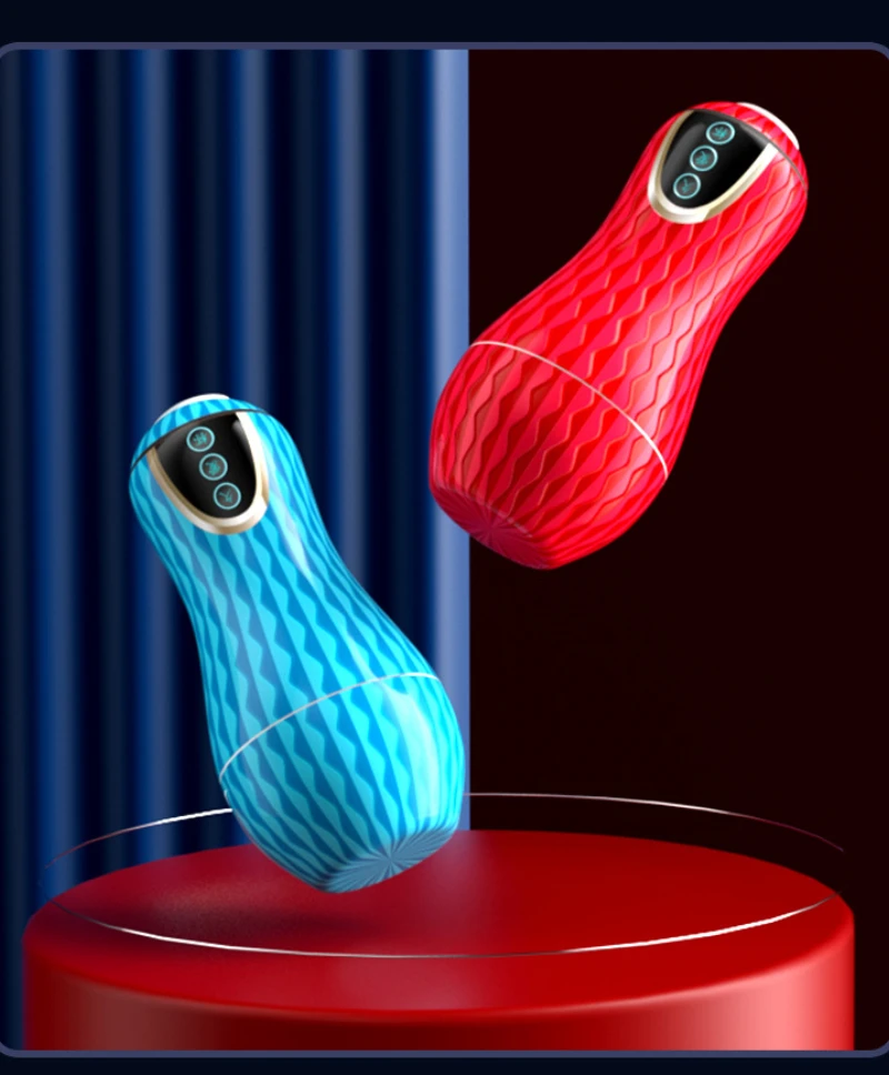 Male Masturbator Cup Realistic Vagina Blowjob Massager Pocket Pussy Manual Airplane Cup Sex Toys Sex Tool For Men Adult Product Male Masturbator Cup Realistic Vagina Blowjob Massager Pocket Pussy Manual Airplane Cup Sex Toys Sex Tool For Men Adult Product
