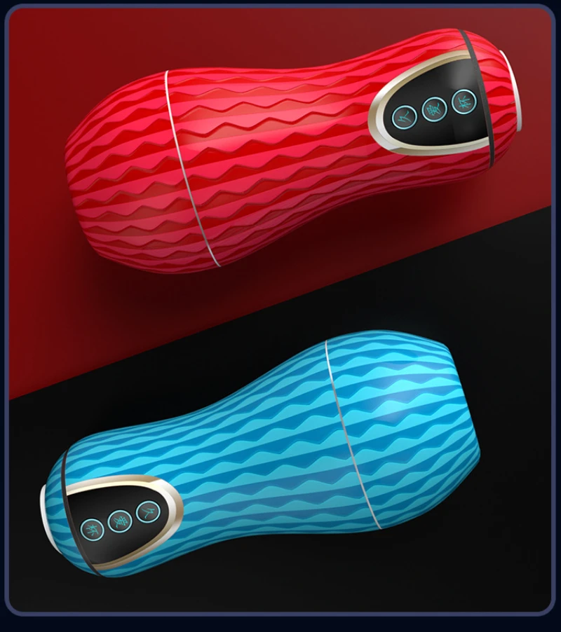 Male Masturbator Cup Realistic Vagina Blowjob Massager Pocket Pussy Manual Airplane Cup Sex Toys Sex Tool For Men Adult Product Male Masturbator Cup Realistic Vagina Blowjob Massager Pocket Pussy Manual Airplane Cup Sex Toys Sex Tool For Men Adult Product