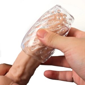 Vagina Male Male Male Machine For Men Penies Blowjob Sucking Man Sucking Pro Women Vibrator Costume Anal