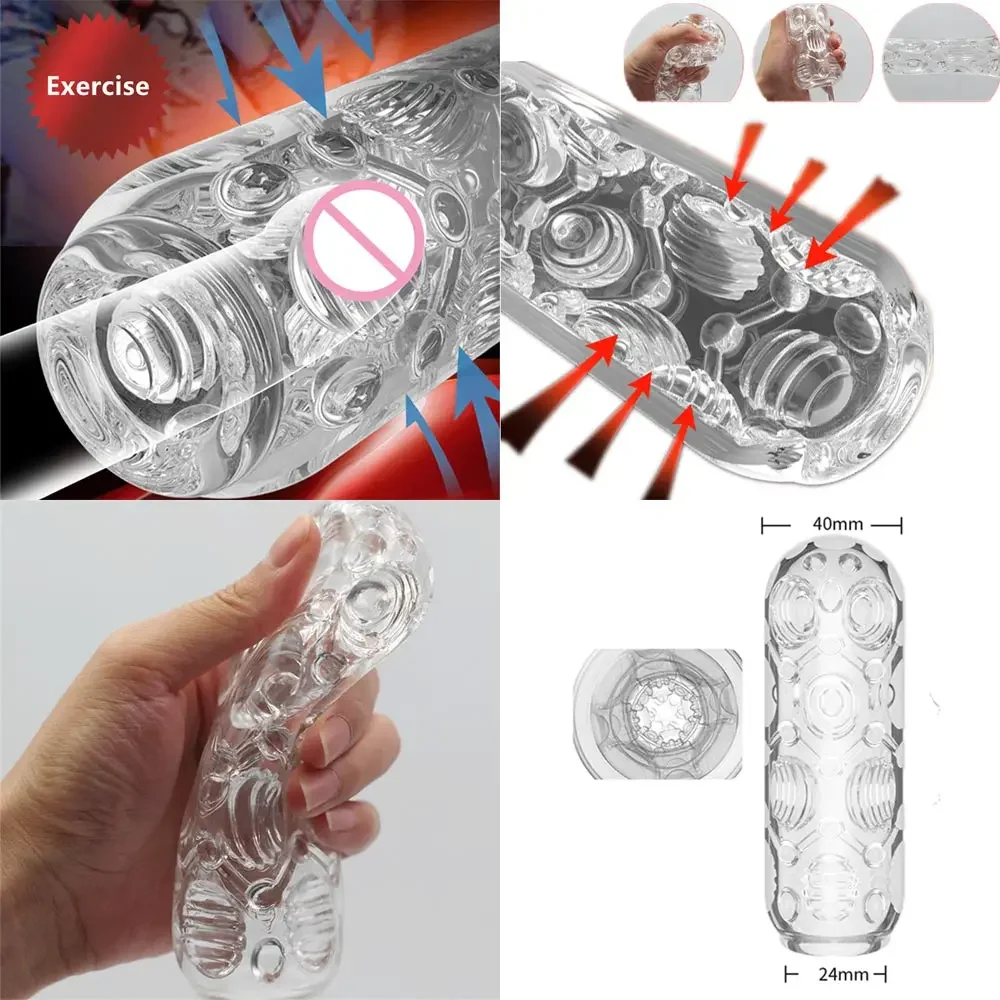 Vaginete Sexshop For Men Vegina Silicone Erotic Dolls Blowjob For Oral Man Hidden Masturbator Male Women Vibrator Vaginete Sexshop For Men Vegina Silicone Erotic Dolls Blowjob For Oral Man Hidden Masturbator Male Women Vibrator