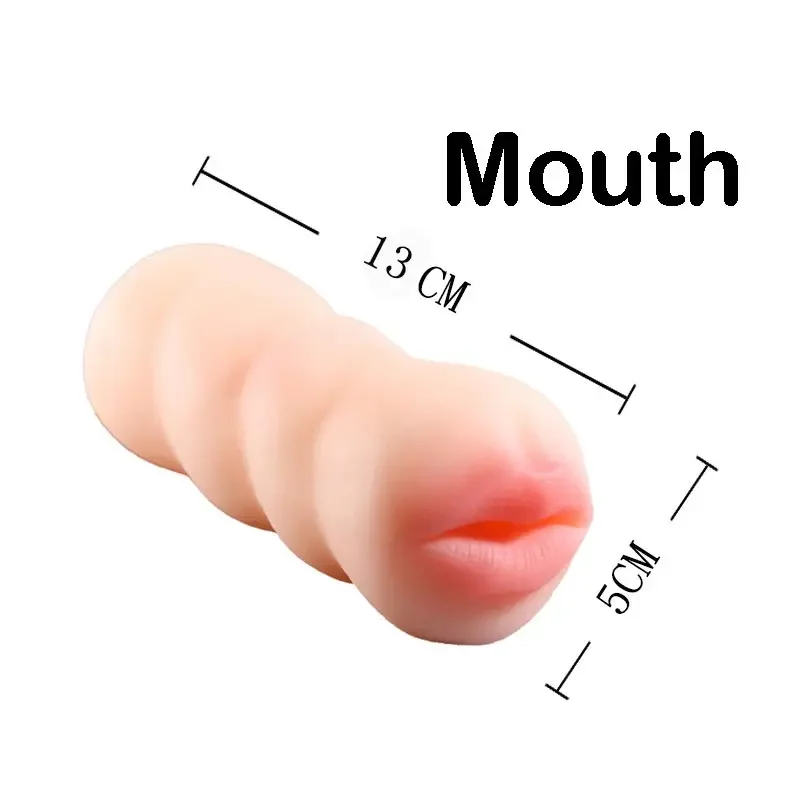 Vaginete Sexshop For Men Vegina Silicone Erotic Dolls Blowjob For Oral Man Hidden Masturbator Male Women Vibrator Vaginete Sexshop For Men Vegina Silicone Erotic Dolls Blowjob For Oral Man Hidden Masturbator Male Women Vibrator