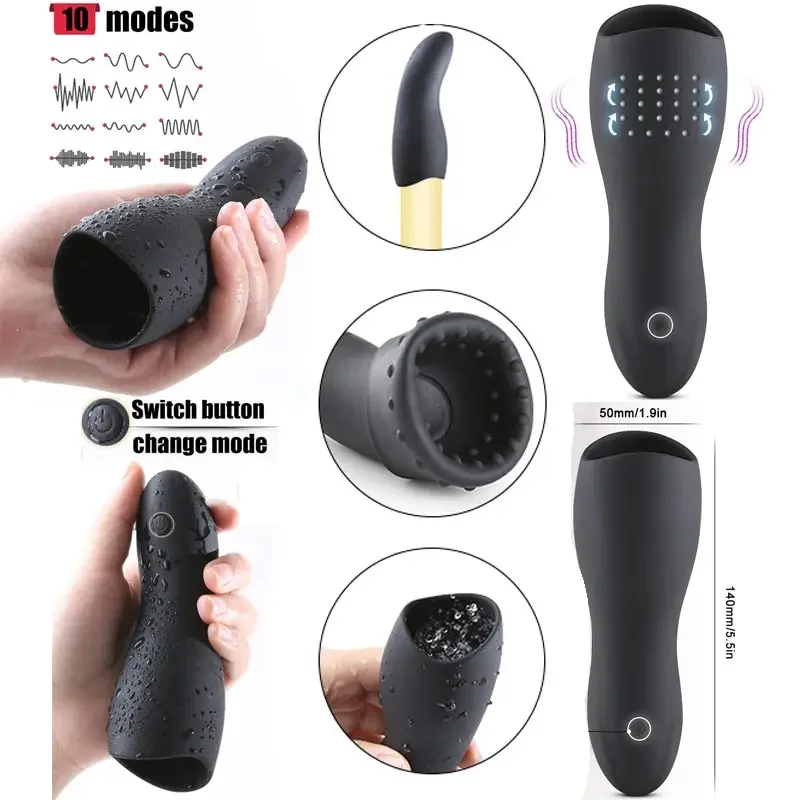 Vaginete Sexshop For Men Vegina Silicone Erotic Dolls Blowjob For Oral Man Hidden Masturbator Male Women Vibrator Vaginete Sexshop For Men Vegina Silicone Erotic Dolls Blowjob For Oral Man Hidden Masturbator Male Women Vibrator
