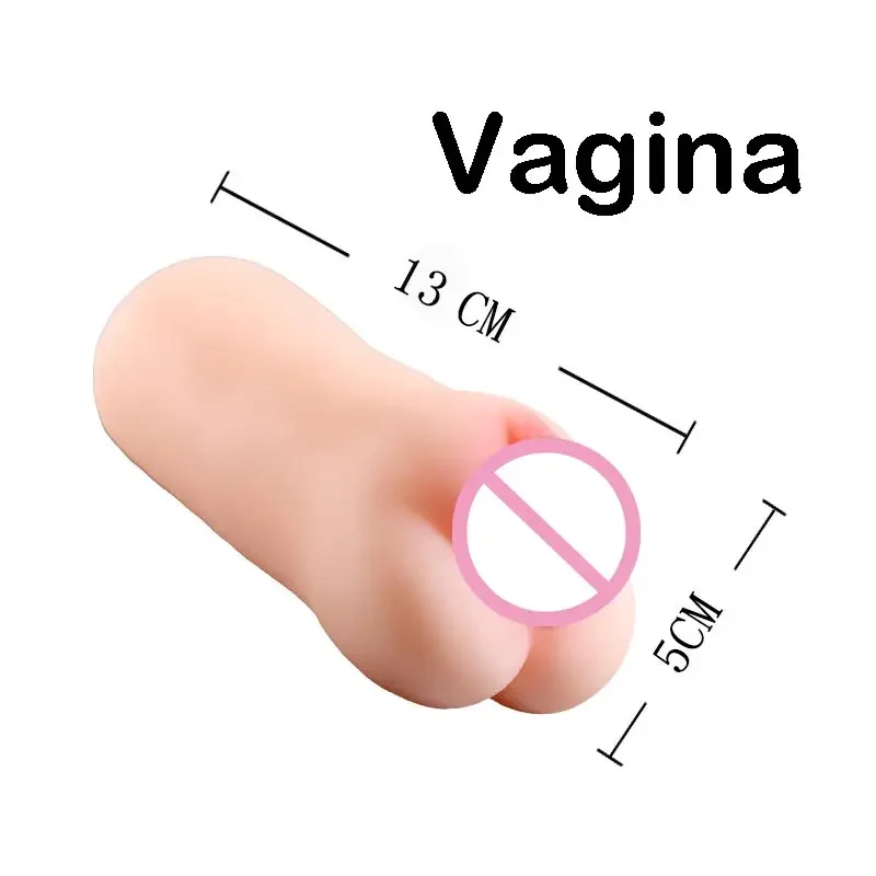 Vaginete Sexshop For Men Vegina Silicone Erotic Dolls Blowjob For Oral Man Hidden Masturbator Male Women Vibrator Vaginete Sexshop For Men Vegina Silicone Erotic Dolls Blowjob For Oral Man Hidden Masturbator Male Women Vibrator