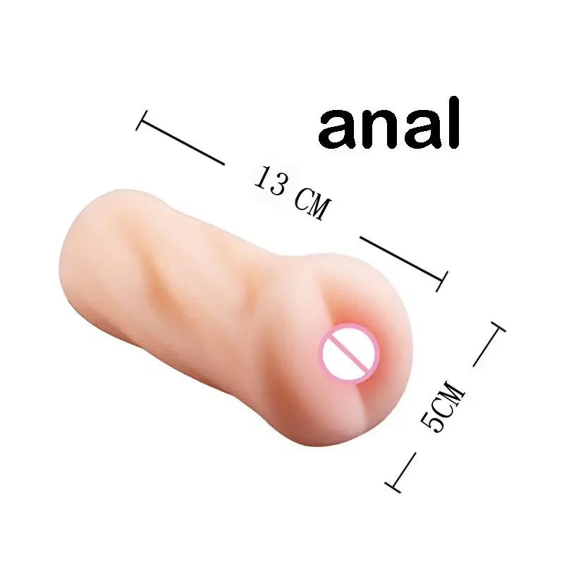 Vaginete Sexshop For Men Vegina Silicone Erotic Dolls Blowjob For Oral Man Hidden Masturbator Male Women Vibrator Vaginete Sexshop For Men Vegina Silicone Erotic Dolls Blowjob For Oral Man Hidden Masturbator Male Women Vibrator