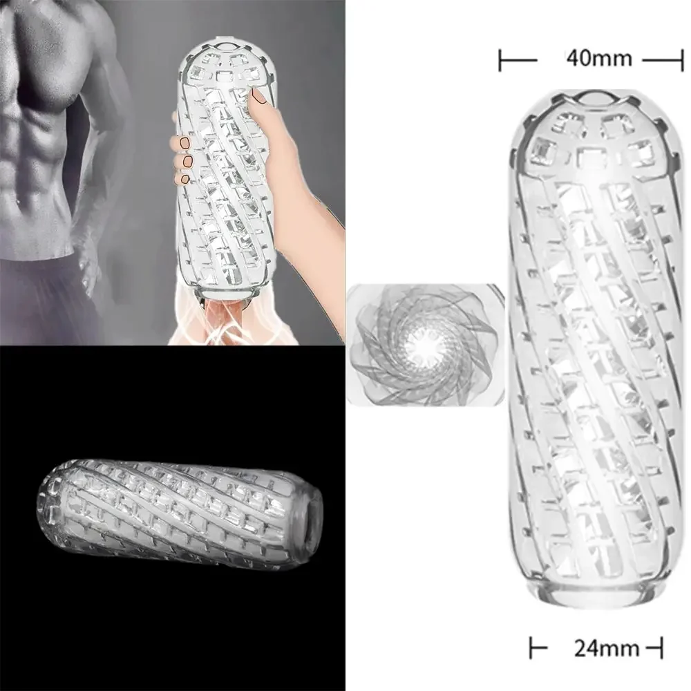 Vaginete Sexshop For Men Vegina Silicone Erotic Dolls Blowjob For Oral Man Hidden Masturbator Male Women Vibrator Vaginete Sexshop For Men Vegina Silicone Erotic Dolls Blowjob For Oral Man Hidden Masturbator Male Women Vibrator