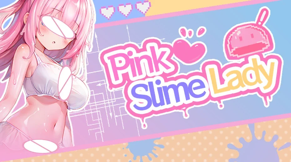 1PCS Pink Slime Transparent Male Masturbator Artificial Vagina Masturbation Toy Anime Pussy Real Onahole For Adult Sex Doll 18+