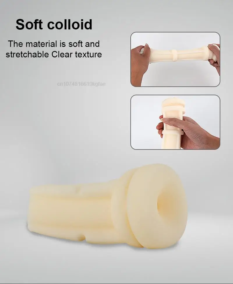 Male soft rubber snail climax plane cup mouth sucking masturbator manual trainer true yin inverted mold clamping adult sex toys Male soft rubber snail climax plane cup mouth sucking masturbator manual trainer true yin inverted mold clamping adult sex toys
