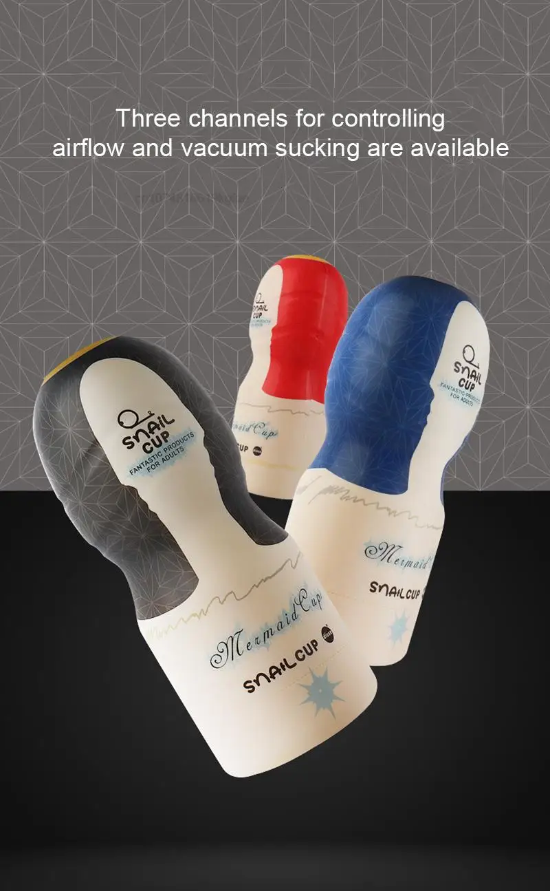 Male soft rubber snail climax plane cup mouth sucking masturbator manual trainer true yin inverted mold clamping adult sex toys Male soft rubber snail climax plane cup mouth sucking masturbator manual trainer true yin inverted mold clamping adult sex toys