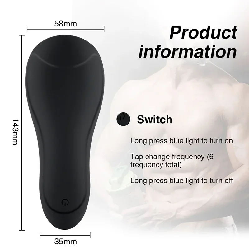 imitation vagina Aneros figure ad Masturbation Cup ult Food masterbation toys men adult inflatable doll internal vagina for imitation vagina Aneros figure ad Masturbation Cup ult Food masterbation toys men adult inflatable doll internal vagina for