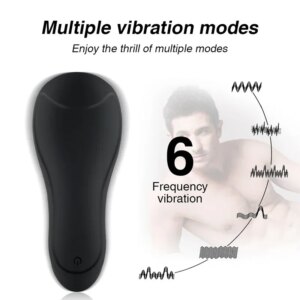 imitation vagina Aneros figure ad Masturbation Cup ult Food masterbation toys men adult inflatable doll internal vagina for