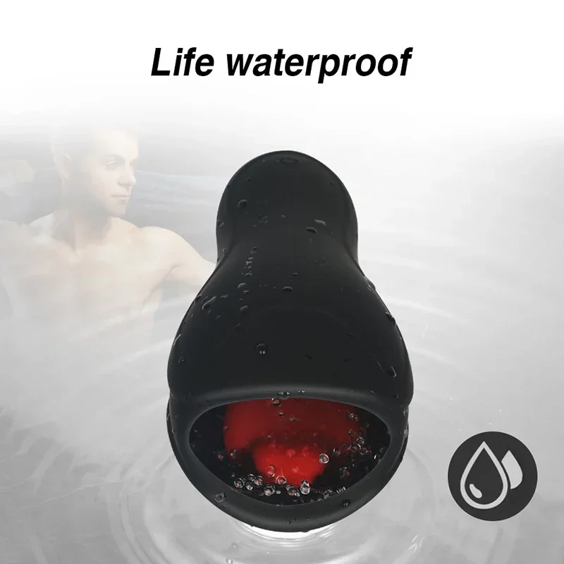 imitation vagina Aneros figure ad Masturbation Cup ult Food masterbation toys men adult inflatable doll internal vagina for imitation vagina Aneros figure ad Masturbation Cup ult Food masterbation toys men adult inflatable doll internal vagina for