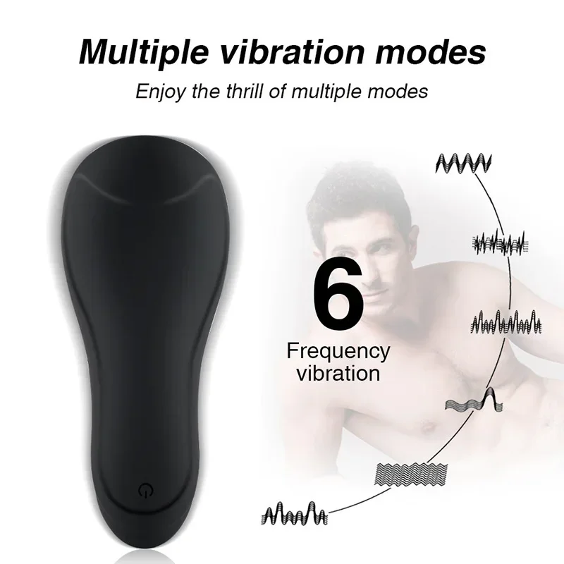 imitation vagina Aneros figure ad Masturbation Cup ult Food masterbation toys men adult inflatable doll internal vagina for imitation vagina Aneros figure ad Masturbation Cup ult Food masterbation toys men adult inflatable doll internal vagina for