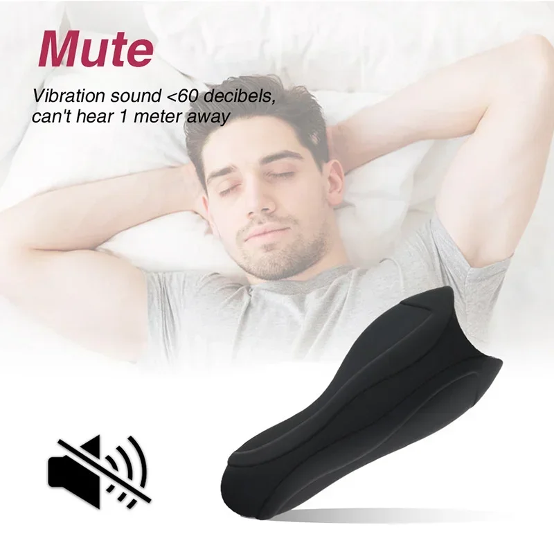 imitation vagina Aneros figure ad Masturbation Cup ult Food masterbation toys men adult inflatable doll internal vagina for imitation vagina Aneros figure ad Masturbation Cup ult Food masterbation toys men adult inflatable doll internal vagina for