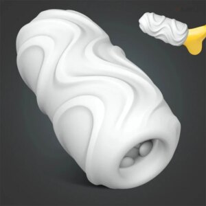 vagina artificial sext toys Masturbation Cup toys adult18 Knuckles for self-defense spring man k xxxl vagina silicone