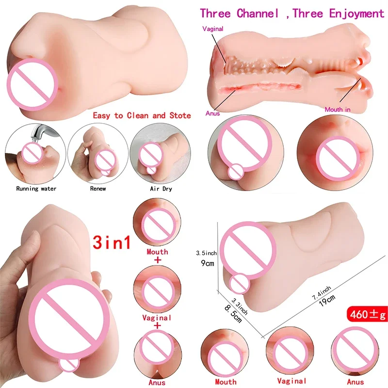 vagina artificial sext toys Masturbation Cup toys adult18 Knuckles for self-defense spring man k xxxl vagina silicone vagina artificial sext toys Masturbation Cup toys adult18 Knuckles for self-defense spring man k xxxl vagina silicone