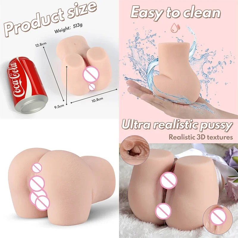 vagina artificial sext toys Masturbation Cup toys adult18 Knuckles for self-defense spring man k xxxl vagina silicone vagina artificial sext toys Masturbation Cup toys adult18 Knuckles for self-defense spring man k xxxl vagina silicone