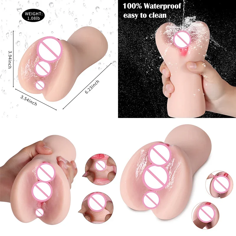 vagina artificial sext toys Masturbation Cup toys adult18 Knuckles for self-defense spring man k xxxl vagina silicone vagina artificial sext toys Masturbation Cup toys adult18 Knuckles for self-defense spring man k xxxl vagina silicone