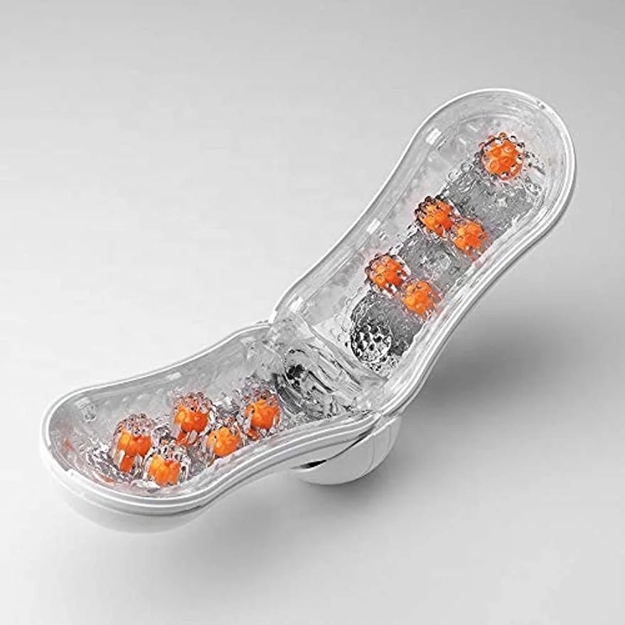 Masturbation Cup Adult Sexual Products Magic Marbles Reusable Male Masturbator Manual Masturbation Cup Sex Toys Masturbation Cup Adult Sexual Products Magic Marbles Reusable Male Masturbator Manual Masturbation Cup Sex Toys