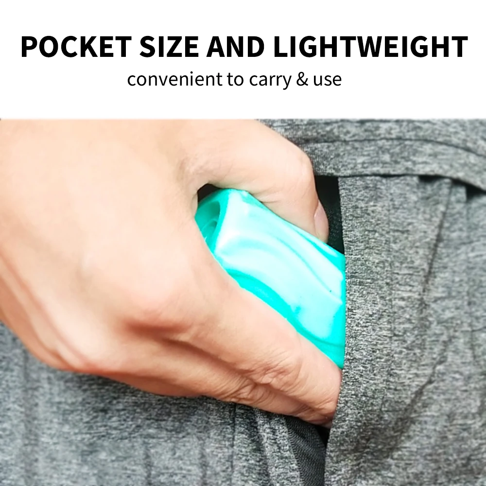 Pocket Pussey Male Masturbation Device for Man Masturbators for Men Sex Shop Manual Masturbation Toys Rubber Vagina Toy 18 Mini Pocket Pussey Male Masturbation Device for Man Masturbators for Men Sex Shop Manual Masturbation Toys Rubber Vagina Toy 18 Mini