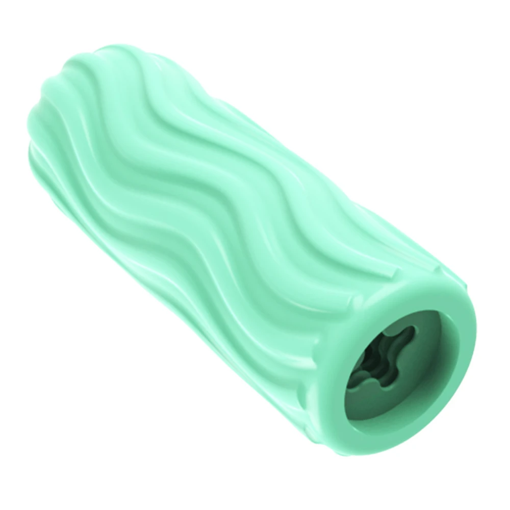 Pocket Pussey Male Masturbation Device for Man Masturbators for Men Sex Shop Manual Masturbation Toys Rubber Vagina Toy 18 Mini Pocket Pussey Male Masturbation Device for Man Masturbators for Men Sex Shop Manual Masturbation Toys Rubber Vagina Toy 18 Mini
