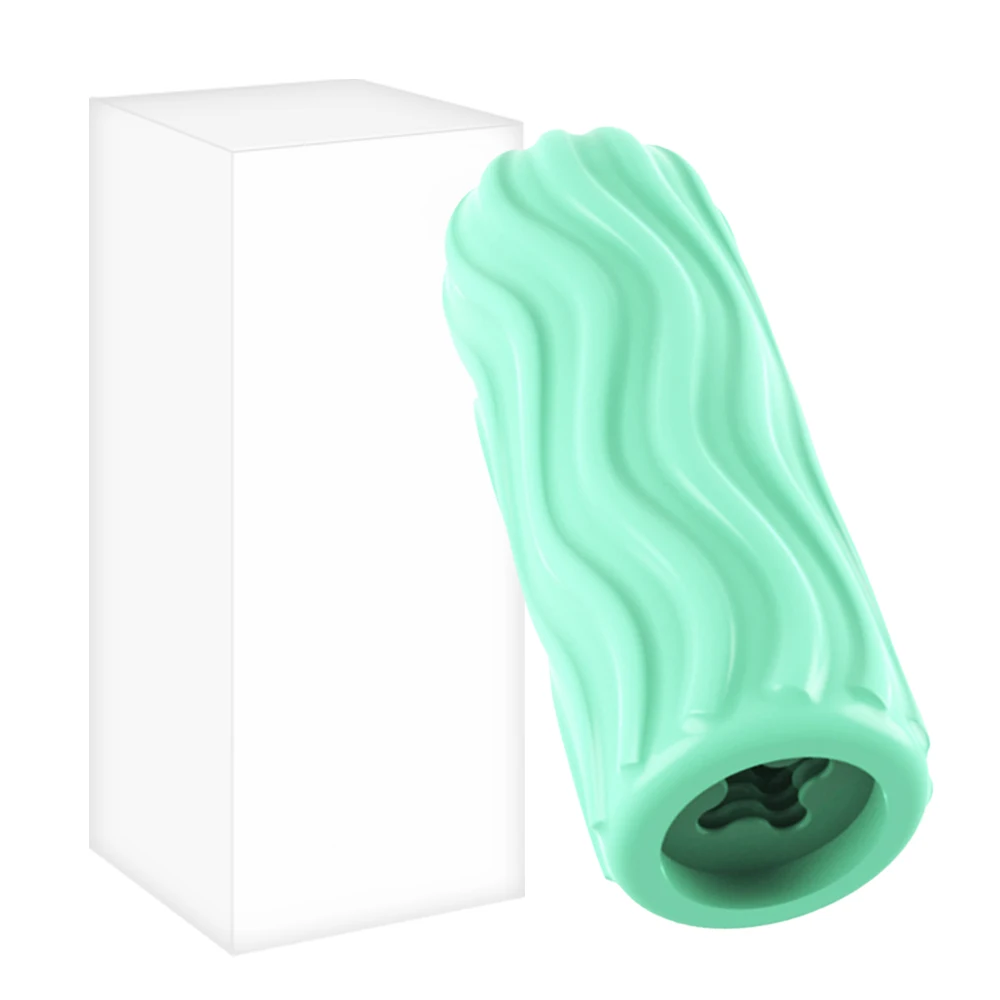 Pocket Pussey Male Masturbation Device for Man Masturbators for Men Sex Shop Manual Masturbation Toys Rubber Vagina Toy 18 Mini Pocket Pussey Male Masturbation Device for Man Masturbators for Men Sex Shop Manual Masturbation Toys Rubber Vagina Toy 18 Mini