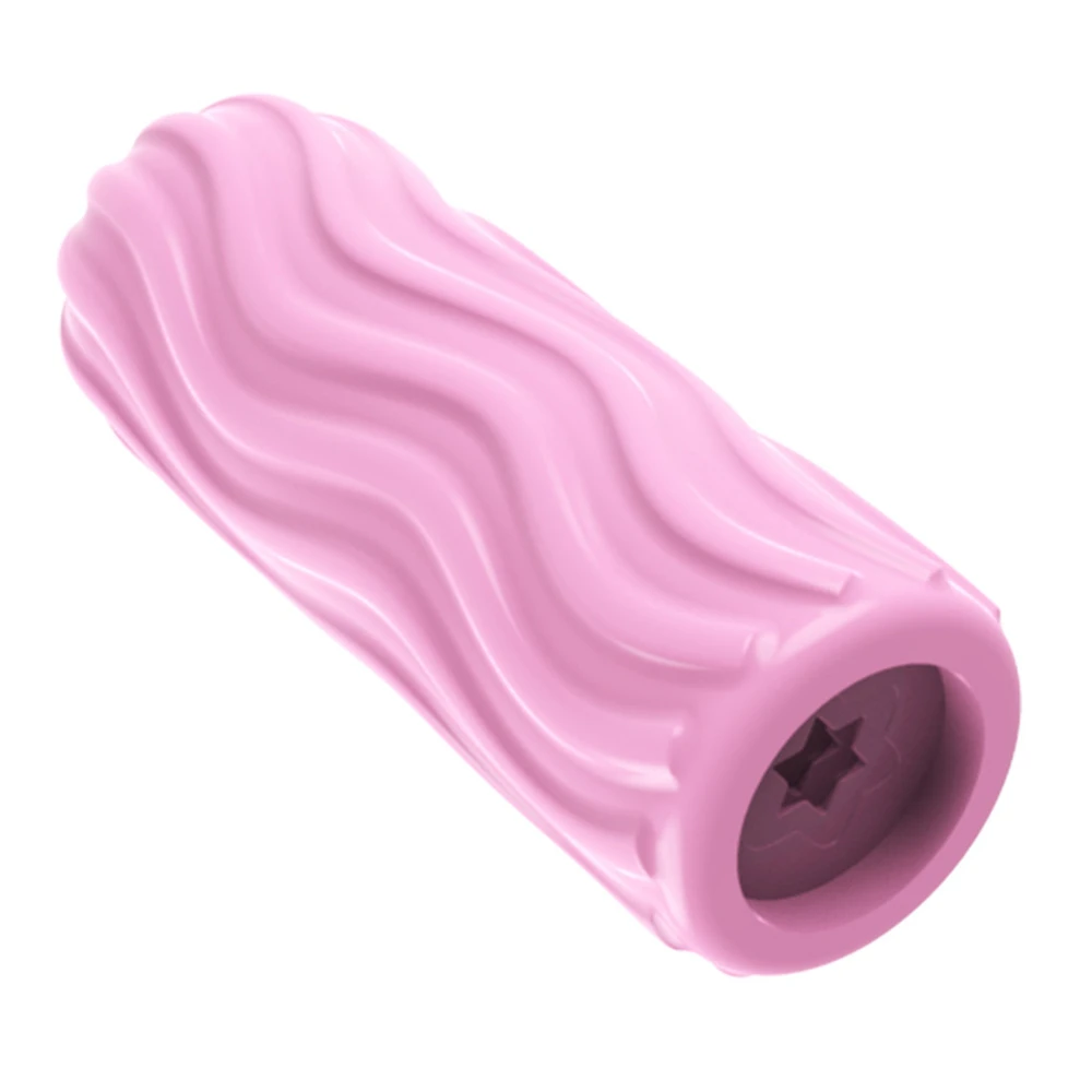Pocket Pussey Male Masturbation Device for Man Masturbators for Men Sex Shop Manual Masturbation Toys Rubber Vagina Toy 18 Mini Pocket Pussey Male Masturbation Device for Man Masturbators for Men Sex Shop Manual Masturbation Toys Rubber Vagina Toy 18 Mini
