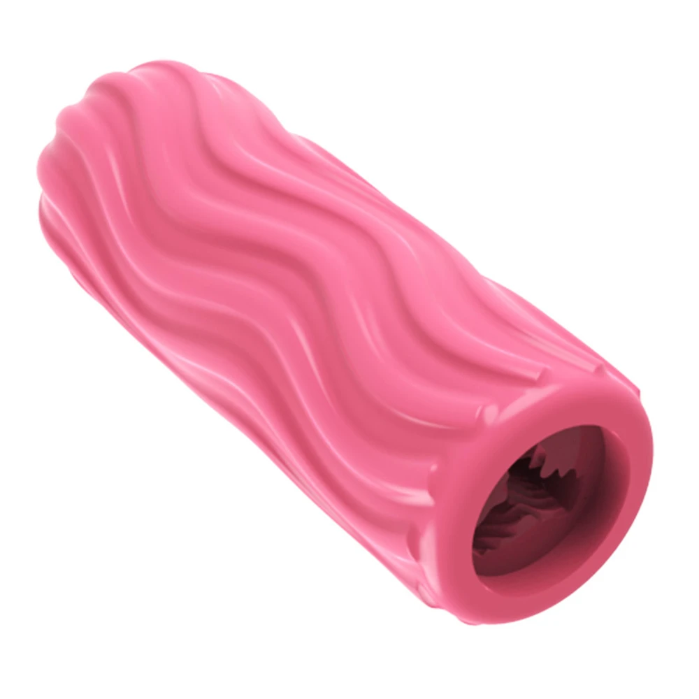 Pocket Pussey Male Masturbation Device for Man Masturbators for Men Sex Shop Manual Masturbation Toys Rubber Vagina Toy 18 Mini Pocket Pussey Male Masturbation Device for Man Masturbators for Men Sex Shop Manual Masturbation Toys Rubber Vagina Toy 18 Mini