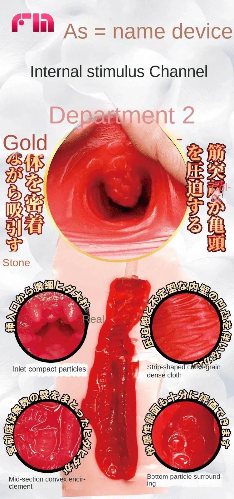 Japan AV 1:1 Copy Sex Toys for Men Artificial Vagina Male Masturbator Adults Pocket Pussy Sex Doll 18 Japan AV 1:1 Copy Sex Toys for Men Artificial Vagina Male Masturbator Adults Pocket Pussy Sex Doll 18