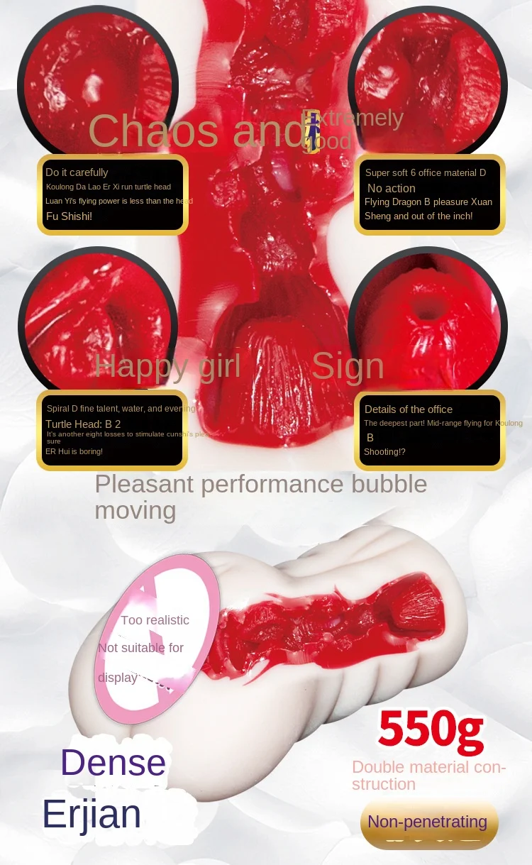 Japan AV 1:1 Copy Sex Toys for Men Artificial Vagina Male Masturbator Adults Pocket Pussy Sex Doll 18 Japan AV 1:1 Copy Sex Toys for Men Artificial Vagina Male Masturbator Adults Pocket Pussy Sex Doll 18