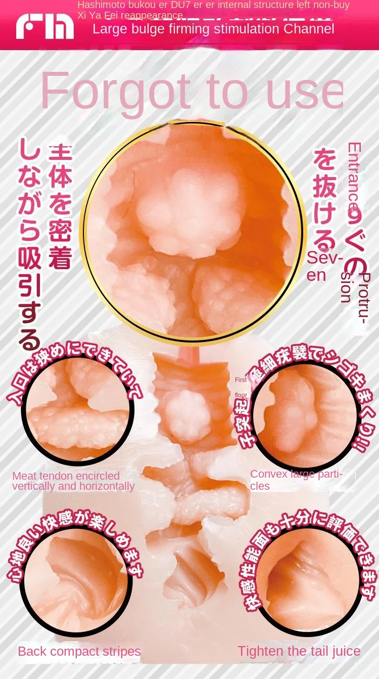 Japan AV 1:1 Copy Sex Toys for Men Artificial Vagina Male Masturbator Adults Pocket Pussy Sex Doll 18 Japan AV 1:1 Copy Sex Toys for Men Artificial Vagina Male Masturbator Adults Pocket Pussy Sex Doll 18