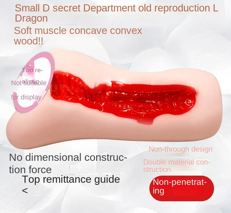 Japan AV 1:1 Copy Sex Toys for Men Artificial Vagina Male Masturbator Adults Pocket Pussy Sex Doll 18 Japan AV 1:1 Copy Sex Toys for Men Artificial Vagina Male Masturbator Adults Pocket Pussy Sex Doll 18