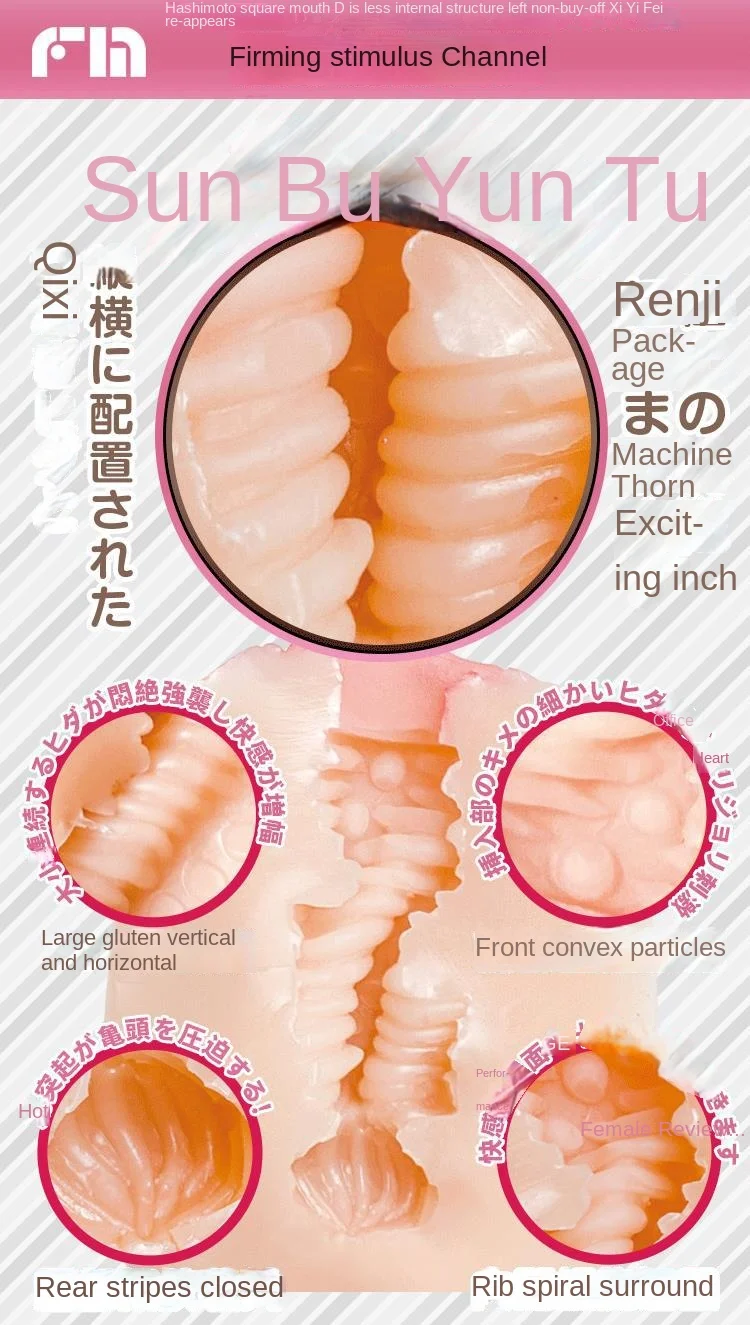 Japan AV 1:1 Copy Sex Toys for Men Artificial Vagina Male Masturbator Adults Pocket Pussy Sex Doll 18 Japan AV 1:1 Copy Sex Toys for Men Artificial Vagina Male Masturbator Adults Pocket Pussy Sex Doll 18