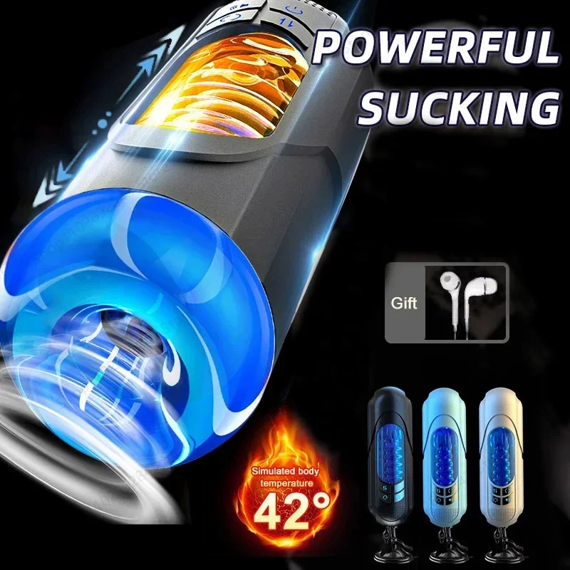 Penians Female Masturbators Fox Plug Adult Sex Products Tightening Vagina For A Man Balls Erotic Toys Bondage Bd Toysbd Set Penians Female Masturbators Fox Plug Adult Sex Products Tightening Vagina For A Man Balls Erotic Toys Bondage Bd Toysbd Set