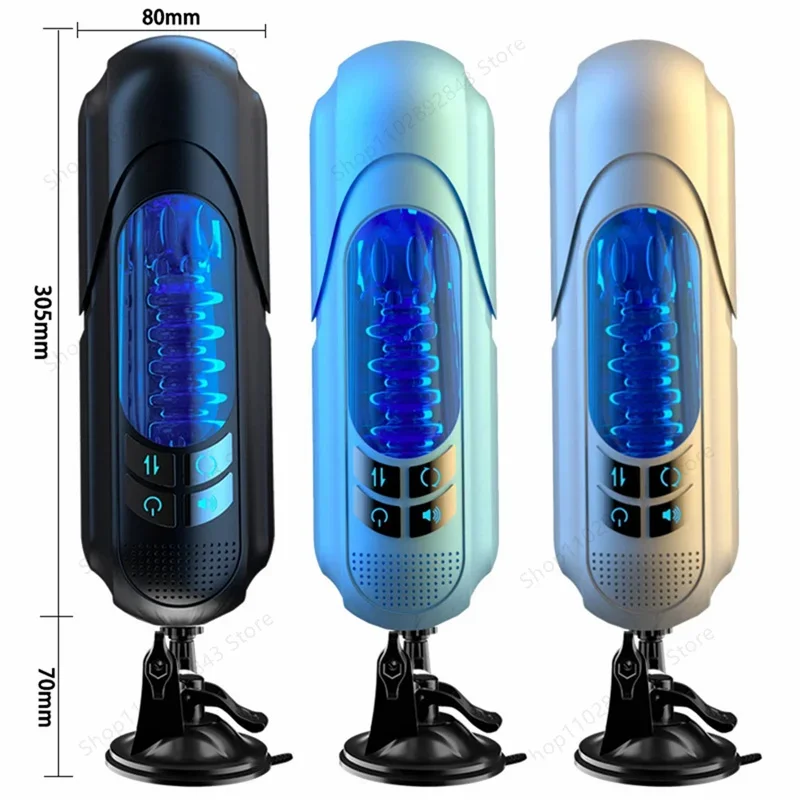 Penians Female Masturbators Fox Plug Adult Sex Products Tightening Vagina For A Man Balls Erotic Toys Bondage Bd Toysbd Set Penians Female Masturbators Fox Plug Adult Sex Products Tightening Vagina For A Man Balls Erotic Toys Bondage Bd Toysbd Set