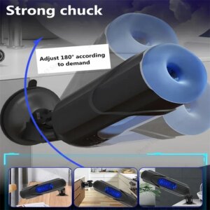 penians female masturbators fox plug adult sex products tightening vagina for a man balls erotic toys bondage bd toysbd set