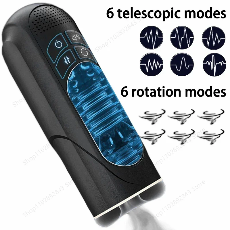 Penians Female Masturbators Fox Plug Adult Sex Products Tightening Vagina For A Man Balls Erotic Toys Bondage Bd Toysbd Set Penians Female Masturbators Fox Plug Adult Sex Products Tightening Vagina For A Man Balls Erotic Toys Bondage Bd Toysbd Set