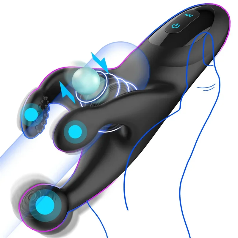 Sexy Tail Masturbator Man Egg Orga Sex Toy Woman Piston Machine Industrial Sexy Vagina For Men Cup Male Masturbate Toy Toys Sexy Tail Masturbator Man Egg Orga Sex Toy Woman Piston Machine Industrial Sexy Vagina For Men Cup Male Masturbate Toy Toys