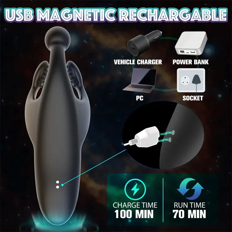 Sexy Tail Masturbator Man Egg Orga Sex Toy Woman Piston Machine Industrial Sexy Vagina For Men Cup Male Masturbate Toy Toys Sexy Tail Masturbator Man Egg Orga Sex Toy Woman Piston Machine Industrial Sexy Vagina For Men Cup Male Masturbate Toy Toys