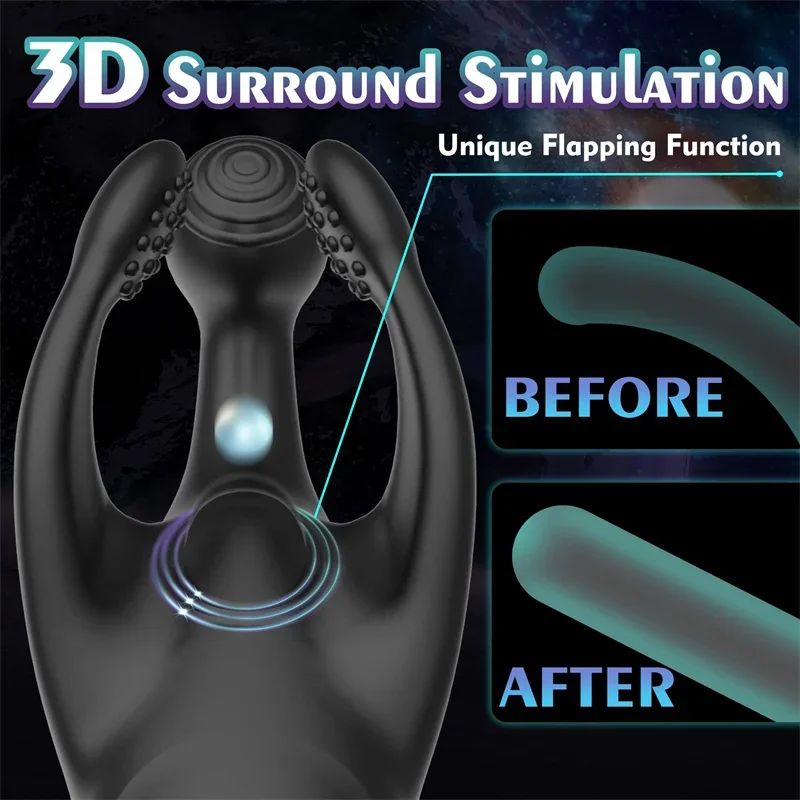 Sexy Tail Masturbator Man Egg Orga Sex Toy Woman Piston Machine Industrial Sexy Vagina For Men Cup Male Masturbate Toy Toys Sexy Tail Masturbator Man Egg Orga Sex Toy Woman Piston Machine Industrial Sexy Vagina For Men Cup Male Masturbate Toy Toys