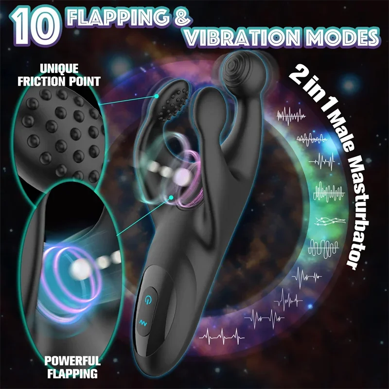 Sexy Tail Masturbator Man Egg Orga Sex Toy Woman Piston Machine Industrial Sexy Vagina For Men Cup Male Masturbate Toy Toys Sexy Tail Masturbator Man Egg Orga Sex Toy Woman Piston Machine Industrial Sexy Vagina For Men Cup Male Masturbate Toy Toys